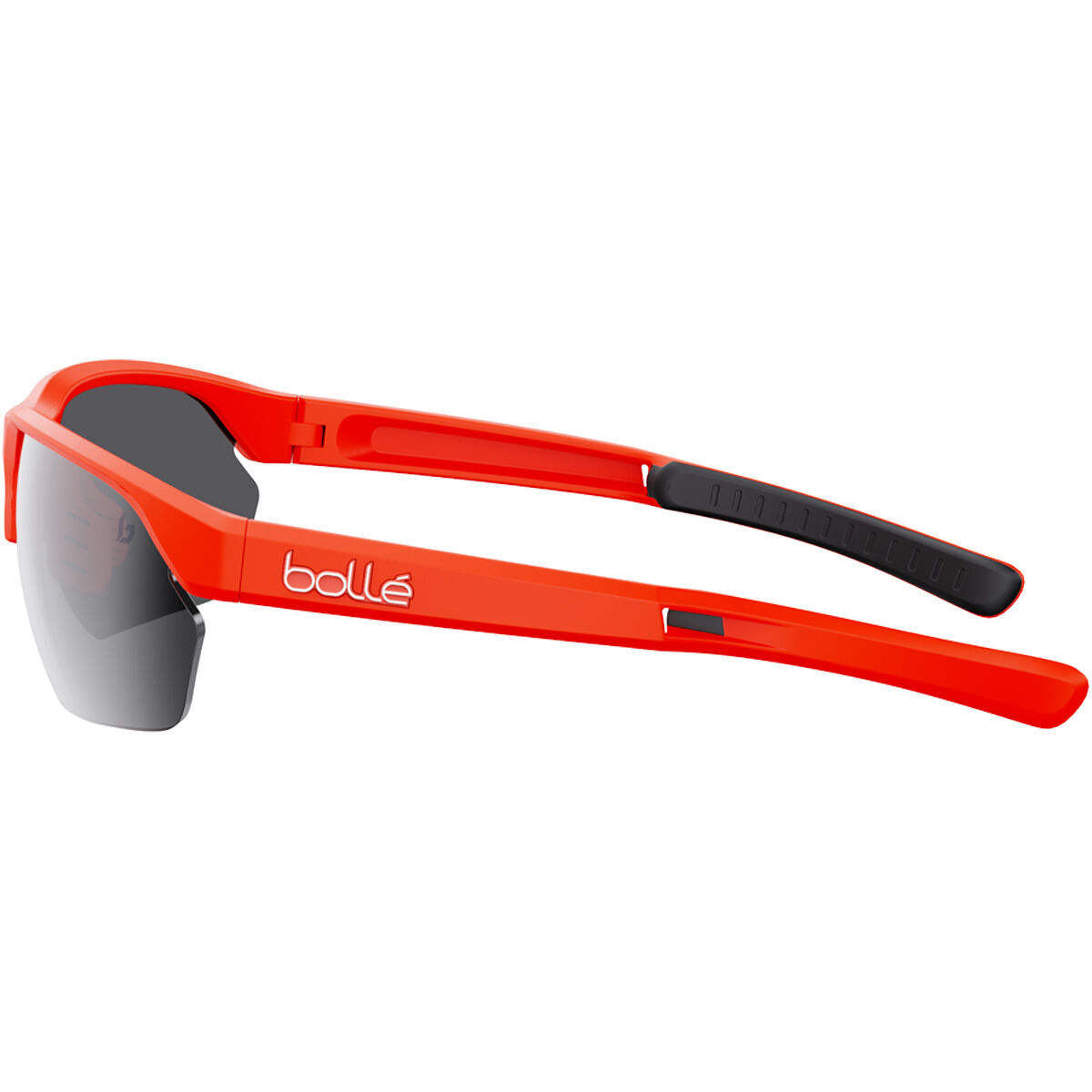 VICTUS, Fiery Red Matte-TNS, hi-res image number null
